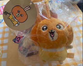 （分類：）位於 。 由 deedeewifme 提交（商品編號 1334783458，圖片 1）。簡介： 。