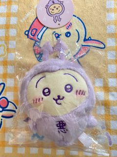 （分類：）位於 。 由 deedeewifme 提交（商品編號 1334777171，圖片 1）。簡介： 。