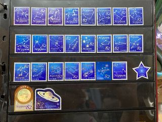 （分類：）位於 。 由 boyii347 提交（商品編號 1334828916，圖片 1）。簡介： 。