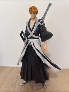 （分類：）位於 。 由 jason182a 提交（商品編號 1334764693，圖片 1）。簡介： 。