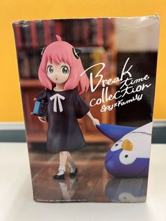 （分類：）位於 。 由 yydolly 提交（商品編號 1334735166，圖片 1）。簡介： 。