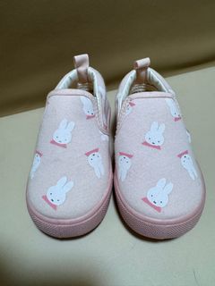（分類：）位於 。 由 joeyyyyyl 提交（商品編號 1334829794，圖片 1）。簡介： 。