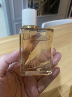 (Category: ) located in . Submitted by ellemira (Listing ID 1334854031, Image 1). Description: .