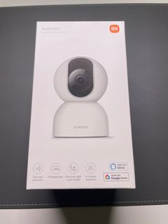 （分類：）位於 。 由 rem16 提交（商品編號 1334863864，圖片 1）。簡介： 。