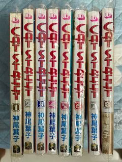 （分類：）位於 。 由 supersleep88 提交（商品編號 1334882193，圖片 1）。簡介： 。