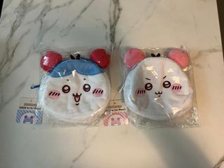 （分類：）位於 。 由 csychuchu 提交（商品編號 1330843194，圖片 1）。簡介： 。