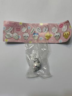 （分類：）位於 。 由 goobuy 提交（商品編號 1334875179，圖片 1）。簡介： 。