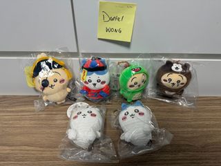 （分類：）位於 。 由 danikk 提交（商品編號 1334871792，圖片 1）。簡介： 。
