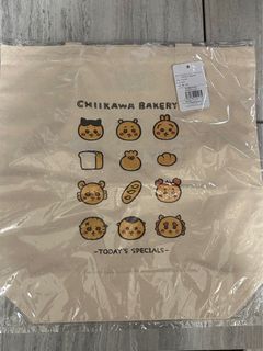 （分類：）位於 。 由 bu1111 提交（商品編號 1334743307，圖片 1）。簡介： 。