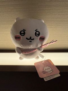 （分類：）位於 。 由 bell_1025 提交（商品編號 1334875504，圖片 1）。簡介： 。