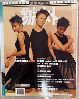 （分類：）位於 。 由 AhKit 提交（商品編號 1334831670，圖片 1）。簡介： 。