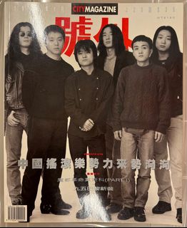 （分類：）位於 。 由 AhKit 提交（商品編號 1334830483，圖片 1）。簡介： 。