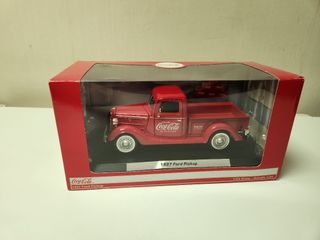 （分類：）位於 。 由 optimusbb 提交（商品編號 1334867589，圖片 1）。簡介： 。