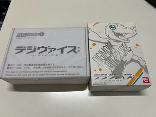 （分類：）位於 。 由 ai_hk 提交（商品編號 1334869197，圖片 1）。簡介： 。