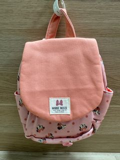 （分類：）位於 。 由 shopping_monster 提交（商品編號 1334824845，圖片 1）。簡介： 。