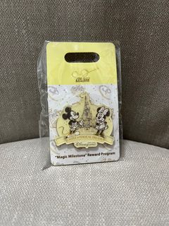 （分類：）位於 。 由 lazyjasmine 提交（商品編號 1334806528，圖片 1）。簡介： 。