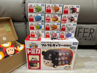 （分類：）位於 。 由 easyjup 提交（商品編號 1334863749，圖片 1）。簡介： 。
