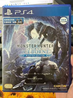 （分類：）位於 。 由 lhhchj 提交（商品編號 1334803091，圖片 1）。簡介： 。