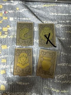 （分類：）位於 。 由 rexlai0914 提交（商品編號 1312205357，圖片 1）。簡介： 。