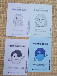 （分類：）位於 。 由 g.wi24 提交（商品編號 1334879318，圖片 1）。簡介： 。