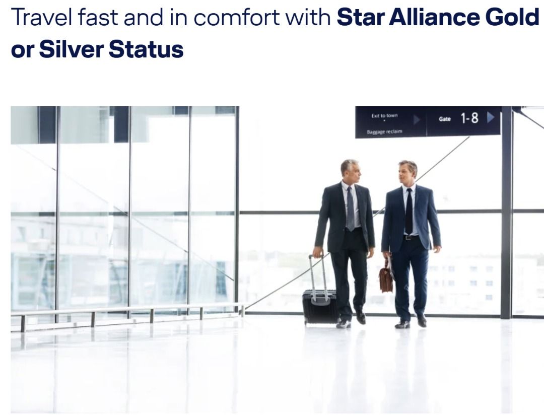 🌸 Cherry Blossom Spring 2025🌸1-year of Star Alliance Gold