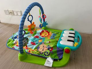 100%全新韓國直送) 正貨韓國製Olive Young 人氣大熱HOLIKA HOLIKA ...