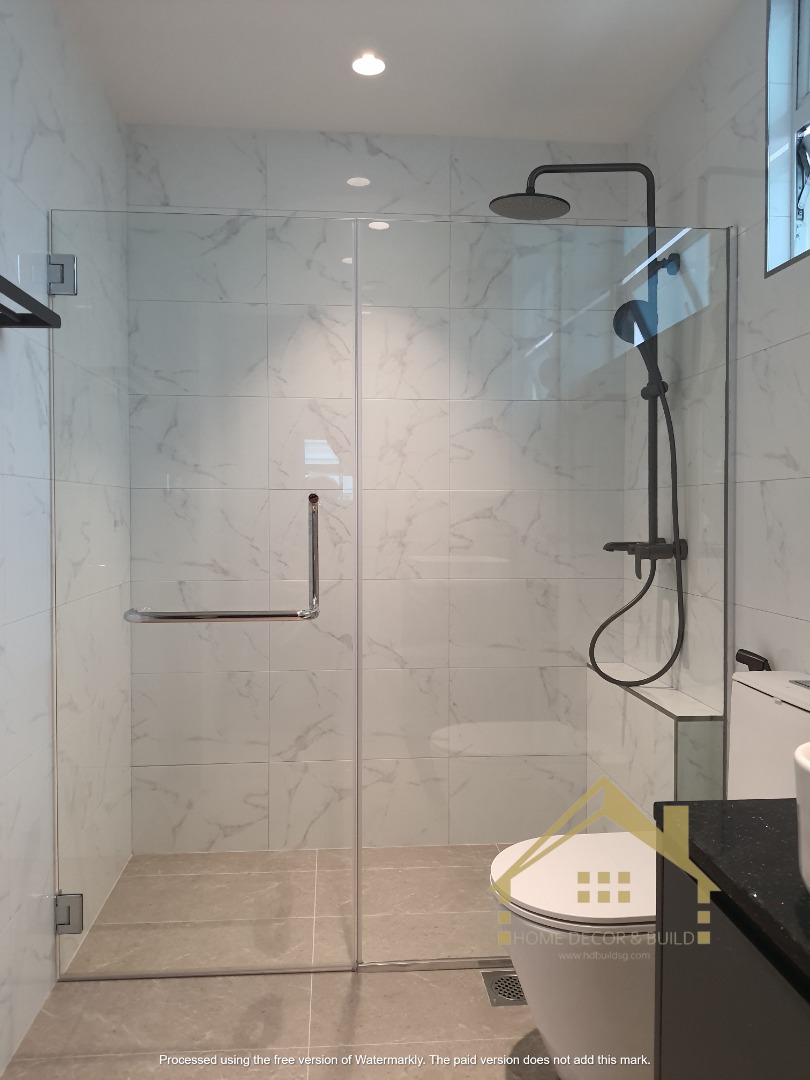 (Category: ) located in . Submitted by homedecor_build (Listing ID 1334815819, Image 1). Description: .