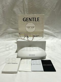 (Category: ) located in . Submitted by 88shades (Listing ID 1317840300, Image 1). Description: .