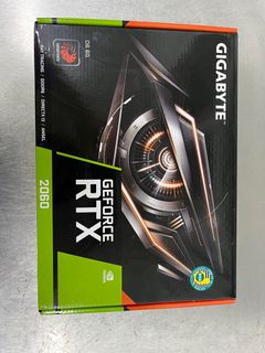 （分類：）位於 。 由 tom04159 提交（商品編號 1334849757，圖片 1）。簡介： 。