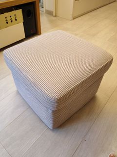 （分類：）位於 。 由 ethan6789 提交（商品編號 1334758438，圖片 1）。簡介： 。