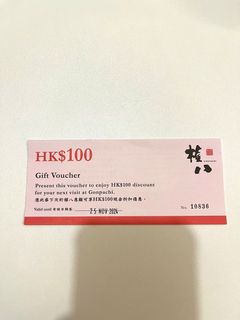 （分類：）位於 。 由 j_321 提交（商品編號 1334823627，圖片 1）。簡介： 。