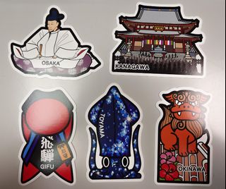 （分類：）位於 。 由 monsterhei 提交（商品編號 1334731540，圖片 1）。簡介： 。