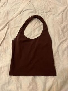 （分類：）位於 。 由 chanlixrocks 提交（商品編號 1334844037，圖片 1）。簡介： 。