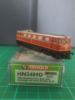 （分類：）位於 。 由 heunggonyun 提交（商品編號 1334751545，圖片 1）。簡介： 。
