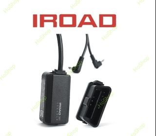 （分類：）位於 。 由 hoshop.ltd 提交（商品編號 1334741596，圖片 1）。簡介： 。