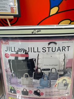 （分類：）位於 。 由 agneswongbb 提交（商品編號 1334740335，圖片 1）。簡介： 。