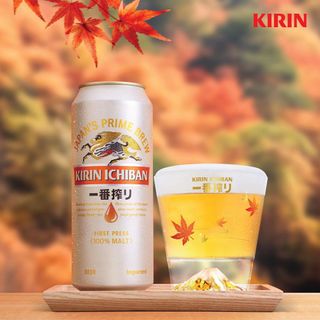 （分類：）位於 。 由 nico.c 提交（商品編號 1334759270，圖片 1）。簡介： 。