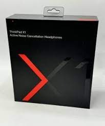 （分類：）位於 。 由 defaultaccount 提交（商品編號 1334772062，圖片 1）。簡介： 。