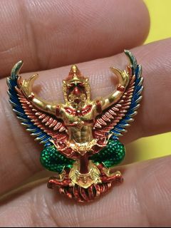 (Category: ) located in . Submitted by edisontan3368 (Listing ID 1334805883, Image 1). Description: .
