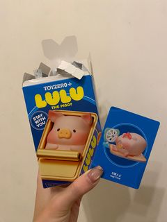 （分類：）位於 。 由 nwsze 提交（商品編號 1334850014，圖片 1）。簡介： 。