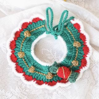 （分類：）位於 。 由 bolobolo2019 提交（商品編號 1334775880，圖片 1）。簡介： 。
