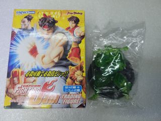 （分類：）位於 。 由 kinnikupig 提交（商品編號 1334844403，圖片 1）。簡介： 。