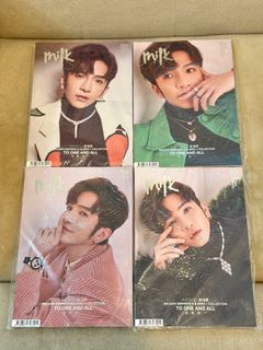 （分類：）位於 。 由 yanyanfish 提交（商品編號 1334764753，圖片 1）。簡介： 。