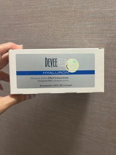 （分類：）位於 。 由 shoppinghouse_ 提交（商品編號 1334739210，圖片 1）。簡介： 。