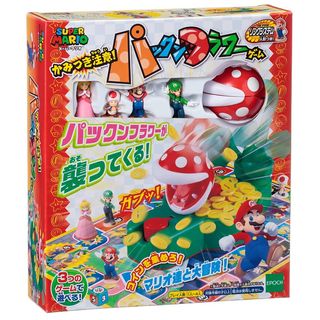 （分類：）位於 。 由 gg717 提交（商品編號 1334851809，圖片 1）。簡介： 。