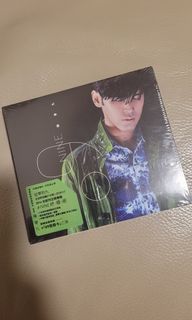 （分類：）位於 。 由 h_kel 提交（商品編號 1334881582，圖片 1）。簡介： 。