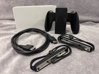 （分類：）位於 。 由 dawnsu_0522 提交（商品編號 1334848114，圖片 1）。簡介： 。