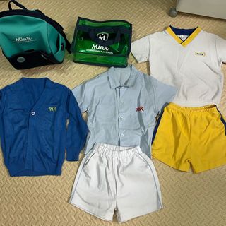 （分類：）位於 。 由 bowbowfat 提交（商品編號 1334866272，圖片 1）。簡介： 。