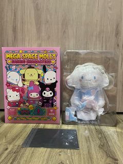 (Category: ) located in . Submitted by jingwennn13 (Listing ID 1334844172, Image 1). Description: .