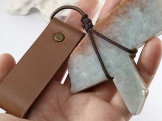 （分類：）位於 。 由 stone.life.better 提交（商品編號 1334856160，圖片 1）。簡介： 。